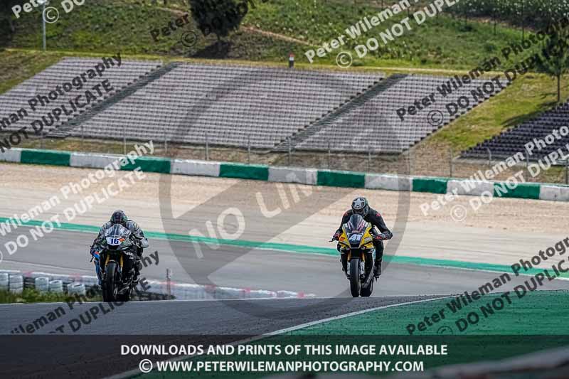 motorbikes;no limits;november 2019;peter wileman photography;portimao;portugal;trackday digital images